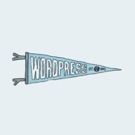 Logo Collection