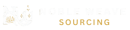 Noble Weave