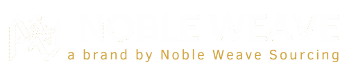 Noble Weave